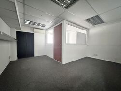 Rajah Court (D12), Office #478070831